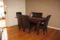 Property photo of 18A Hotham Road Niddrie VIC 3042