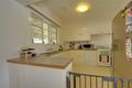Property photo of 8 Bennett Court Traralgon VIC 3844