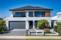 Property photo of 63 Burleigh Drive Burns Beach WA 6028