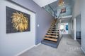 Property photo of 63 Burleigh Drive Burns Beach WA 6028