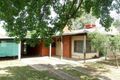 Property photo of 26 Echuca Road Mooroopna VIC 3629