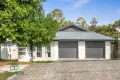 Property photo of 272 Herses Road Eagleby QLD 4207
