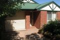 Property photo of 7 Humber Street Holden Hill SA 5088