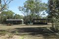 Property photo of 341 Intrepid Drive Foreshores QLD 4678
