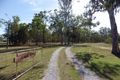 Property photo of 341 Intrepid Drive Foreshores QLD 4678