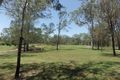 Property photo of 341 Intrepid Drive Foreshores QLD 4678