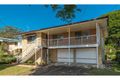 Property photo of 16 Ijong Street Kenmore QLD 4069