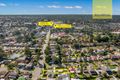 Property photo of 61 Pendle Way Pendle Hill NSW 2145