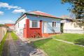 Property photo of 61 Pendle Way Pendle Hill NSW 2145