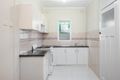 Property photo of 61 Pendle Way Pendle Hill NSW 2145