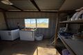 Property photo of 18 Wellwater Road Charleville QLD 4470
