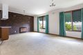 Property photo of 3/14 William Street McCrae VIC 3938