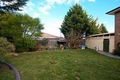 Property photo of 8 Addison Place Seabrook VIC 3028