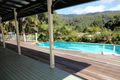 Property photo of 282 Dungay Creek Road Dungay NSW 2484