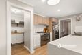 Property photo of 6 Brendale Avenue Flinders View QLD 4305