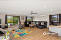 Property photo of 6 Brendale Avenue Flinders View QLD 4305