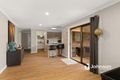Property photo of 6 Brendale Avenue Flinders View QLD 4305