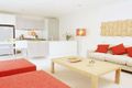 Property photo of 12 Waverley Park Drive Mulgrave VIC 3170