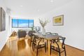 Property photo of 502/791-795 Botany Road Rosebery NSW 2018