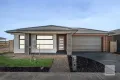 Property photo of 64 Winfred Drive Mambourin VIC 3024