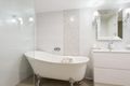 Property photo of 89/10 Lower River Terrace South Brisbane QLD 4101