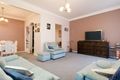 Property photo of 11 Kya-Lami Rise Mooroolbark VIC 3138