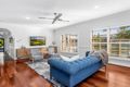 Property photo of 42 Fern Street Woolloongabba QLD 4102