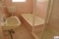 Property photo of 4 Lucerne Street Belmore NSW 2192