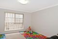 Property photo of 78 Goundry Drive Holmview QLD 4207