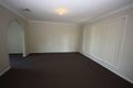 Property photo of 8 Beh Close Singleton Heights NSW 2330