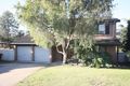 Property photo of 8 Beh Close Singleton Heights NSW 2330