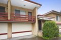 Property photo of 2/39 Gipps Street Concord NSW 2137