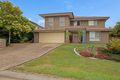 Property photo of 10 Indigo Street Upper Coomera QLD 4209