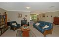 Property photo of 2/19 Nullaburra Road Caringbah NSW 2229