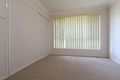 Property photo of 26 Budgeree Drive Aberglasslyn NSW 2320