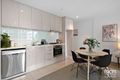 Property photo of 3103/618 Lonsdale Street Melbourne VIC 3000