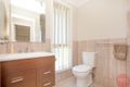 Property photo of 1 Redgrove Court East Branxton NSW 2335