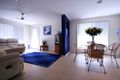 Property photo of 9 Drummer Street Harrison ACT 2914
