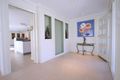 Property photo of 9 Drummer Street Harrison ACT 2914
