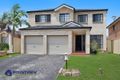 Property photo of 6 Winnaleah Street West Hoxton NSW 2171