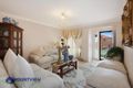 Property photo of 6 Winnaleah Street West Hoxton NSW 2171