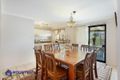 Property photo of 6 Winnaleah Street West Hoxton NSW 2171