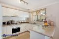 Property photo of 6 Winnaleah Street West Hoxton NSW 2171