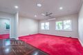 Property photo of 32 Chrysostom Street North Beach WA 6020