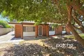 Property photo of 184 Blackadder Road Swan View WA 6056