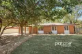 Property photo of 184 Blackadder Road Swan View WA 6056