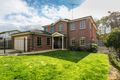 Property photo of 38 Sarabande Crescent Torquay VIC 3228