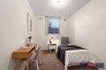 Property photo of 1/5 View Street Marrickville NSW 2204