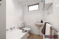 Property photo of 1/5 View Street Marrickville NSW 2204