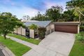 Property photo of 35 Diosma Street Bellbowrie QLD 4070